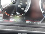 BMW 535I xDrive WBA5B3C51FD540464 fotografie