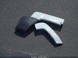 Hummer H3 Suv 5GTDN13E478143246 снимка