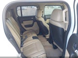 Hummer H3 Suv 5GTDN13E478143246 снимка