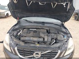 VOLVO XC60 3.2 YV4982DL4A2124209 снимка