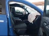 GMC Terrain Awd Elevation 3GKALUEG4SL297597 снимка