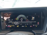 GMC Terrain Awd Elevation 3GKALUEG4SL297597 снимка