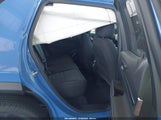 GMC Terrain Awd Elevation 3GKALUEG4SL297597 снимка