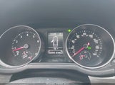 Volkswagen Passat 1.8T Se 1VWBT7A30HC025442 снимка