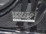 Volkswagen Passat 1.8T Se 1VWBT7A30HC025442 снимка