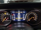 Jeep Wrangler Unlimited Sport S 4X4 1C4HJXDNXNW239350 снимка
