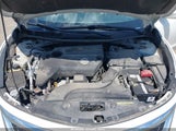 NISSAN ALTIMA 2.5 S 1N4AL3AP5FN315127 fotografie