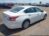 NISSAN ALTIMA 2.5 S 1N4AL3AP5FN315127 photo
