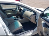 NISSAN ALTIMA 2.5 S 1N4AL3AP5FN315127 снимка