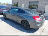 HONDA CIVIC LX 2HGFG3B54CH501930 снимка