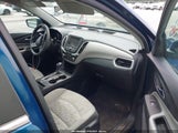 Chevrolet Equinox Fwd Lt 2GNAXKEV4M6122882 photo