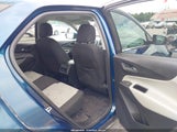 Chevrolet Equinox Fwd Lt 2GNAXKEV4M6122882 photo