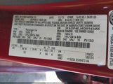 FORD FIESTA SE 3FADP4EJ4GM143455 снимка