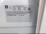 CHEVROLET CRUZE LT 1G1PE5SC9C7100347 снимка