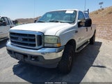 FORD F-350 LARIAT/XL/XLT 1FTSW31P84ED21703 photo