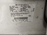 FORD F-350 LARIAT/XL/XLT 1FTSW31P84ED21703 photo
