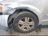 Dodge Grand Caravan Sxt 2D8HN54X18R667493 снимка