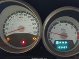 Dodge Grand Caravan Sxt 2D8HN54X18R667493 снимка