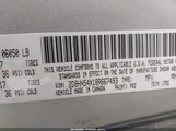 Dodge Grand Caravan Sxt 2D8HN54X18R667493 снимка