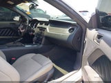 Ford Mustang Gt 1ZVBP8CF0D5274985 снимка