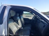 FORD F-150 XL 1FTMF1CM8DKD45632 снимка