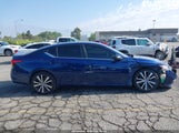 NISSAN ALTIMA SR FWD 1N4BL4CV8LC236628 photo