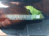 NISSAN ALTIMA SR FWD 1N4BL4CV8LC236628 снимка