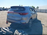 Kia Sportage Lx KNDPM3AC0L7708029 снимка