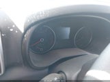 Kia Sportage Lx KNDPM3AC0L7708029 снимка