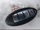 Nissan Altima 2.5 S 1N4AL3AP7FC203439 снимка