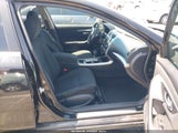 Nissan Altima 2.5 S 1N4AL3AP7FC203439 снимка