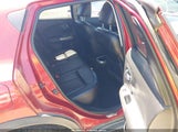 NISSAN JUKE SL JN8AF5MV8BT020489 снимка