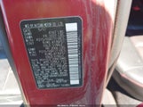 NISSAN JUKE SL JN8AF5MV8BT020489 снимка