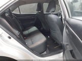 TOYOTA COROLLA LE 2T1BURHE7KC211769 снимка