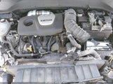 Hyundai Kona Ultimate KM8K53A59JU124425 снимка