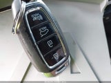 Hyundai Kona Ultimate KM8K53A59JU124425 снимка