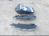 Hyundai Kona Ultimate KM8K53A59JU124425 снимка