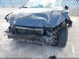 Hyundai Kona Ultimate KM8K53A59JU124425 снимка