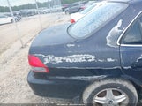 Honda Accord 3.0 Ex 1HGCG16571A024651 photo