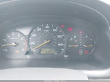 Honda Accord 3.0 Ex 1HGCG16571A024651 fotografie