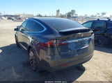 Tesla Model X 60D/70D/75D/90D 5YJXCAE2XGF021133 снимка