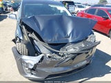 Tesla Model X 60D/70D/75D/90D 5YJXCAE2XGF021133 снимка