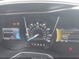 Ford Fusion Se 1FA6P0H78F5109010 снимка