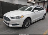 FORD FUSION SE 3FA6P0H98ER197845 снимка