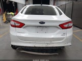 FORD FUSION SE 3FA6P0H98ER197845 снимка
