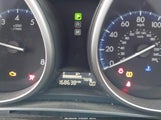 Mazda Mazda3 I Touring JM1BL1VP3D1736913 снимка