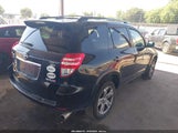 TOYOTA RAV4 SPORT V6 JTMBK32V795081561 photo