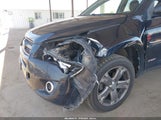 TOYOTA RAV4 SPORT V6 JTMBK32V795081561 снимка