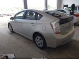 TOYOTA PRIUS II JTDKN3DU9A0045593 снимка