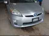 TOYOTA PRIUS II JTDKN3DU9A0045593 снимка